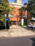 Conjunto Comercial / Sala à venda, 34m² no Petrópolis, Porto Alegre - Foto 7