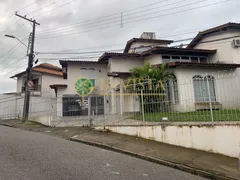 Terreno / Lote / Condomínio à venda, 840m² no Coqueiros, Florianópolis - Foto 9