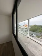 Apartamento com 2 Quartos à venda, 90m² no Piratininga, Niterói - Foto 24