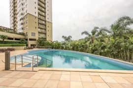 Apartamento com 2 Quartos à venda, 68m² no Jardim Carvalho, Porto Alegre - Foto 19