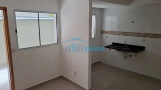 Apartamento com 1 Quarto à venda, 30m² no Vila Guilhermina, São Paulo - Foto 3