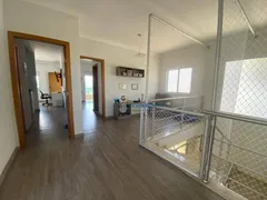 Casa de Condomínio com 4 Quartos à venda, 355m² no Condomínio Residencial Jaguary , São José dos Campos - Foto 5