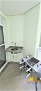 Apartamento com 2 Quartos à venda, 49m² no Rudge Ramos, São Bernardo do Campo - Foto 5