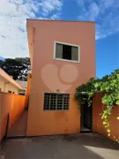 Casa com 3 Quartos à venda, 150m² no Jardim Cruzeiro do Sul, São Carlos - Foto 29