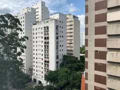 Apartamento com 2 Quartos à venda, 122m² no Jardim Paulistano, São Paulo - Foto 8