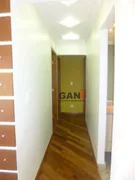Apartamento com 3 Quartos à venda, 92m² no Vila Cláudia, São Paulo - Foto 15