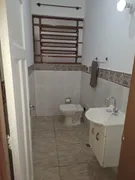 Casa de Condomínio com 5 Quartos para alugar, 350m² no Freguesia- Jacarepaguá, Rio de Janeiro - Foto 11