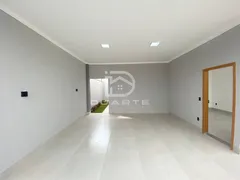 Casa com 3 Quartos à venda, 120m² no Jardim Italia, Anápolis - Foto 17