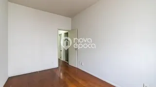 Apartamento com 2 Quartos à venda, 80m² no Engenho De Dentro, Rio de Janeiro - Foto 16
