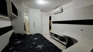 Apartamento com 3 Quartos à venda, 106m² no Varjota, Fortaleza - Foto 3