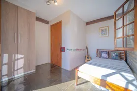 Casa com 3 Quartos à venda, 233m² no Granja Viana, Carapicuíba - Foto 22