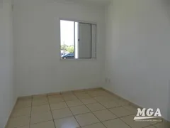 Casa de Condomínio com 2 Quartos à venda, 47m² no Porto Belo, Foz do Iguaçu - Foto 10