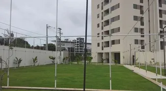 Apartamento com 3 Quartos à venda, 69m² no Ponta Negra, Natal - Foto 19