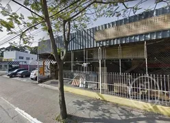 Terreno / Lote / Condomínio para alugar, 550m² no Guarapiranga, São Paulo - Foto 1