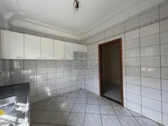 Casa com 3 Quartos à venda, 235m² no Parque Ribeirão Preto, Ribeirão Preto - Foto 12