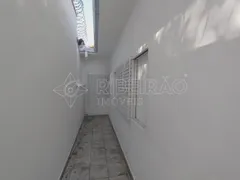 Loja / Salão / Ponto Comercial para alugar, 198m² no Jardim América, Ribeirão Preto - Foto 51