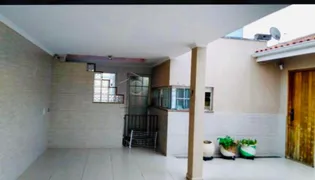 Sobrado com 3 Quartos à venda, 230m² no Jardim Bandeiras, Jundiaí - Foto 3