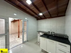 Casa de Condomínio com 2 Quartos à venda, 90m² no Residencial Vitoria Regia, São José do Rio Preto - Foto 10