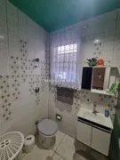 Casa de Condomínio com 4 Quartos à venda, 400m² no Santo Amaro, São Paulo - Foto 11