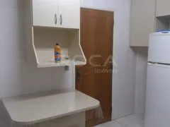 Apartamento com 3 Quartos à venda, 129m² no Centro, São Carlos - Foto 11