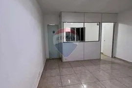 Loja / Salão / Ponto Comercial para alugar, 26m² no Méier, Rio de Janeiro - Foto 5