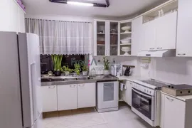 Apartamento com 3 Quartos à venda, 430m² no Real Parque, São Paulo - Foto 8