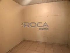 Casa com 2 Quartos à venda, 111m² no Jardim Sao Carlos, São Carlos - Foto 13