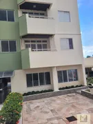 Apartamento com 2 Quartos à venda, 69m² no Cidade Alta, Cuiabá - Foto 6