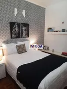 Casa com 3 Quartos à venda, 130m² no Sousas, Campinas - Foto 7