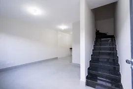 Casa de Condomínio com 3 Quartos à venda, 165m² no Vila Alpina, São Paulo - Foto 4