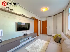 Casa com 3 Quartos à venda, 320m² no Sao Judas Tadeu, Guarapari - Foto 20