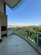 Apartamento com 4 Quartos à venda, 190m² no Vila Sfeir, Indaiatuba - Foto 13