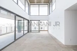 Apartamento com 4 Quartos à venda, 388m² no Vila Nova Conceição, São Paulo - Foto 2