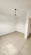 Apartamento com 2 Quartos à venda, 88m² no Esplanada dos Barreiros, São Vicente - Foto 85