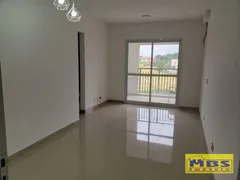 Apartamento com 2 Quartos à venda, 66m² no Vila Nova, Itu - Foto 2