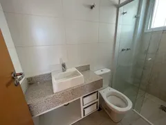 Casa de Condomínio com 3 Quartos à venda, 170m² no Granja Marileusa , Uberlândia - Foto 15