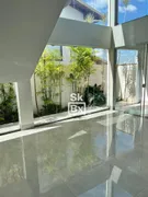 Casa de Condomínio com 4 Quartos à venda, 284m² no Varanda Sul, Uberlândia - Foto 4