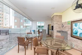 Apartamento com 2 Quartos à venda, 58m² no Boa Vista, Curitiba - Foto 42