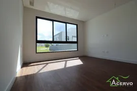 Casa de Condomínio com 4 Quartos à venda, 430m² no São Pedro, Juiz de Fora - Foto 28