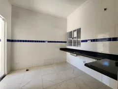 Casa com 2 Quartos à venda, 69m² no Agenor de Campos, Mongaguá - Foto 8