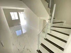 Casa com 2 Quartos à venda, 96m² no Rio Branco, Belo Horizonte - Foto 15