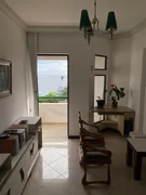 Apartamento com 1 Quarto à venda, 48m² no Ondina, Salvador - Foto 14