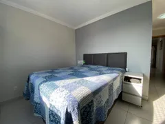 Cobertura com 3 Quartos à venda, 164m² no Cinqüentenário, Belo Horizonte - Foto 7