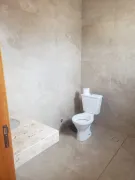 Casa de Vila com 3 Quartos à venda, 132m² no Polvilho, Cajamar - Foto 39