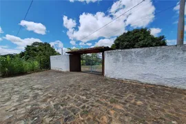 Fazenda / Sítio / Chácara com 4 Quartos à venda, 37358m² no Terra Vermelha, Caruaru - Foto 7