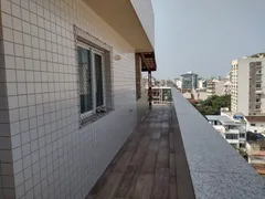 Apartamento com 3 Quartos à venda, 220m² no Méier, Rio de Janeiro - Foto 34