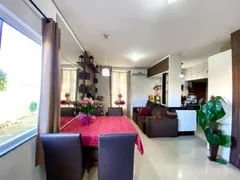 Casa de Condomínio com 3 Quartos à venda, 114m² no Jardim Atlântico, Florianópolis - Foto 3