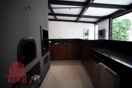 Casa de Condomínio com 4 Quartos para alugar, 410m² no Planalto Paulista, São Paulo - Foto 48