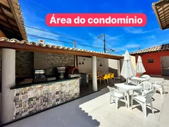 Casa de Condomínio com 3 Quartos à venda, 115m² no Stella Maris, Salvador - Foto 22