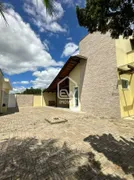 Casa com 3 Quartos à venda, 262m² no , Massaranduba - Foto 13